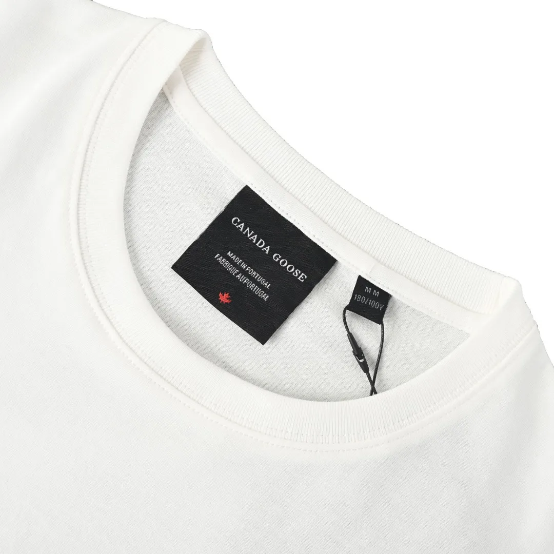 （ ） CANADA GOOSE CG T ， ， ， ； Breathable ， 、 ， 。 ， 、 ； ， ， 。 ， 、 ， ； ， ， ； ， ； 、 。 ， Breathable ， 、 、 ， 。 ， ，Rebound 、 ， 。 ， 、 、 ， ， 。 Size：S-XL